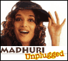 Madhuri Unplugged