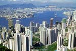 Hongkong inspires Bombay builders