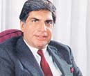 Ratan Tata: Carrying on the tradition of philanthropy founded by JRD Tata and Darbari Seth
