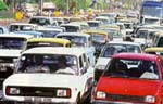 Used cars market is expanding in India
