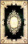 Indian carpets