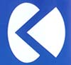 Konka Electronics logo