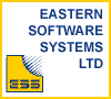 Eastern Software Systems Ltd