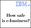 IBM banner