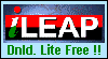 iLeap - Intelligent Internet ready software
