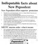 Pepsodent press ad