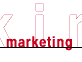 Click here for Marketing jobs