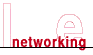 Click here for Networking jobs