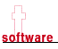 Click here for Software jobs