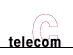Click here for Telecom jobs