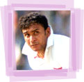 Rahul Sanghvi