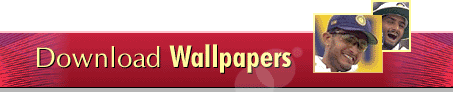 Download Wallpapers