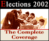 Election 2002