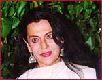 Priya Rajvansh Death