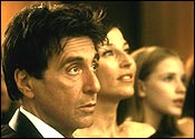 Al Pacino in Simone