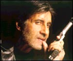 Amitabh Bachchan in Kaante