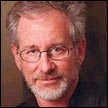 Steven Spielberg