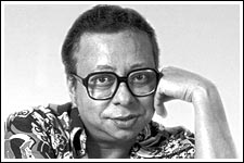 Rahul Dev Burman