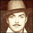 Bobby Deol as Bhagat Singh