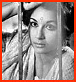 Sharmila Tagore in Anupama