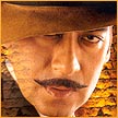 Bhagat Singh