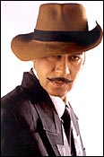 Ajay Devgan as Bhagat Singh