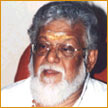 Dr T S Narayana Swamy