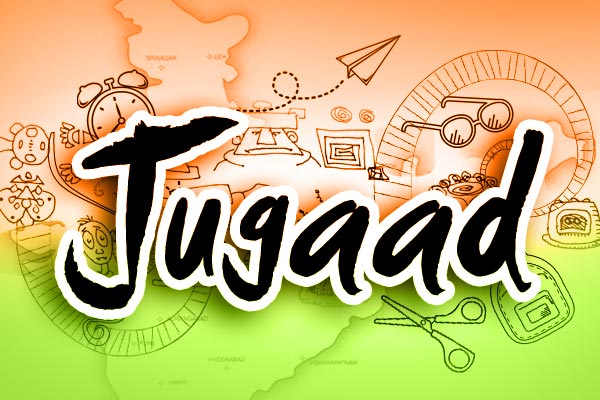 3 Bizarre Indian Jugaads that Make us Truly Indians!