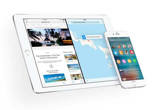 Apple iPhone 6s, 6s Plus, smart keyboard, apple pencil