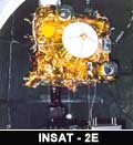 INSAT-2E