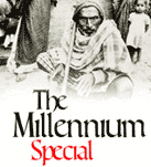 The Millennium Special