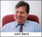 John Band