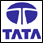 The Tata Group logo