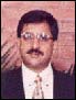 Rajiv Malhotra, head of Bankware division, Polaris Software