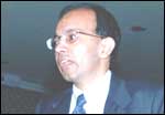 Rajesh Jain