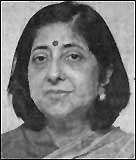 Vineeta Rai