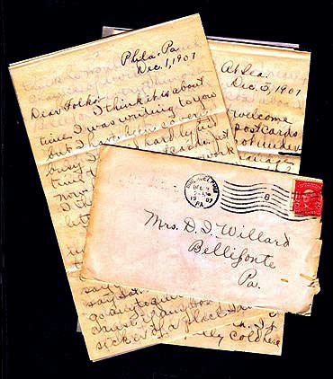 Cyber-savvy post offices to push growth