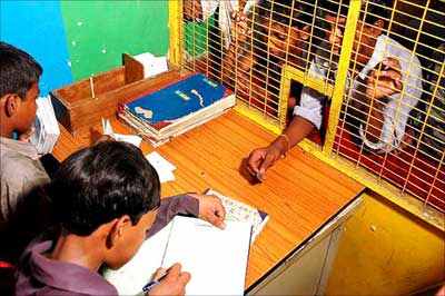 Next phase of village banking likely to start