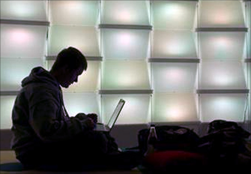 The pros and cons of working from home