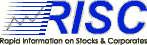 Risc