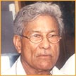 Raj Kumar Kohli