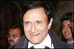 Dev Anand