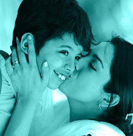 Taare Zameen Par love full movie download