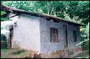 Narayanan's home