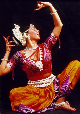 Indian Dance.. - Страница 3 22bedi1