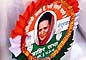 25 per cent of Congress budget for Sonia's tour