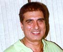 Rajiv Babbar