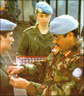 Lt Gen Satish Nambiar