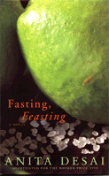 Fasting Feasting