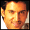 Hrithik Roshan